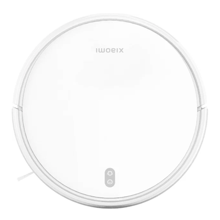 Xiaomi Mi Robot Vacuum E10